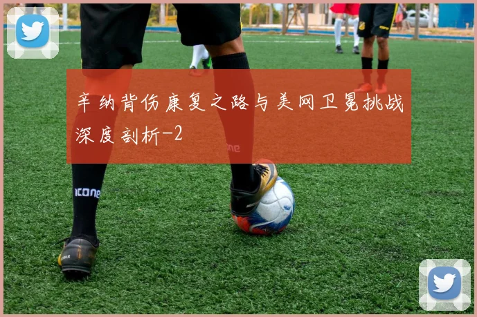 辛纳背伤康复之路与美网卫冕挑战深度剖析